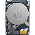 Dell 400-azxe Harddisk 12 Tb 7200 Rpm 3.5" Sas 3.5" 7200r/min Sas Hdd