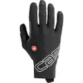 Castelli Unlimited Handsker