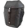 Agu Essential Klickfix 12l Sidetasker