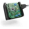 Hama Usb C 5-20v/45w Laptop-oplader