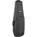 Bose Taske til Bose L1 Pro32 Array og Powerstand 