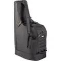 Bose Taske til Bose L1 Pro8 System