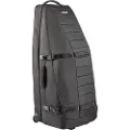 Bose Rulletaske til Bose L1 Pro16 System