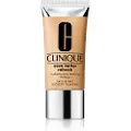Clinique - Even Better - Hydrating & Repairing Makeup - Cn 58 Honey - 30 Ml - For Women