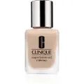 Clinique Make-up FoundationSuperbalanced Makeup No. 40 Cream Chamois 30 ml (7.867,00 kr / 1 l)