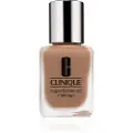 Clinique Make-up FoundationSuperbalanced Makeup No. 63.5 Linen 30 ml (7.867,00 kr / 1 l)