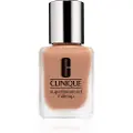 Clinique Make-up FoundationSuperbalanced Makeup No. 62 Procelain Beige 30 ml (7.867,00 kr / 1 l)