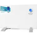 Orbegozo Rew1000 1000w Strålepanel