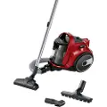 Bosch Bgc05a322uden Taske Støvsuger