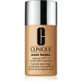 Clinique Even Better Makeup SPF15 30ml - No. 114 Golden
