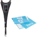 Tacx Beskytter