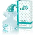 Tous 100ml Without Alcohol Baby Eau De Cologne