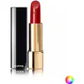 Chanel Rouge Allure Le Rouge Intense 96 Læbestift