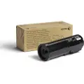 Xerox Toner Sort 6k - B400/b405