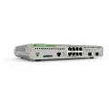 Allied Telesis At-gs970m/10-50 Switch