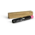 Xerox VersaLink C7000 - high capacity - magenta - original - toner cartridge - Lasertoner Magenta