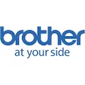 Brother Wi-fi-interface Pa-wi-002 - Tj40xx