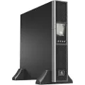 Vertiv Liebert Gxt5 1000va Ups