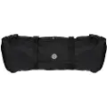 Agu Venture Styrtaske 17l