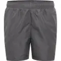 Nike 5´´ Volley Essential Lap Badeshorts