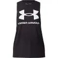 Under Armour Live Sportstyle ærmeløs T-shirt