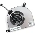 Dell Fan Uma U Type 5480