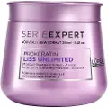 L'Oréal SE Liss Unlimited Masker