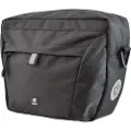 Agu Performance Dwr Styrtaske 4l