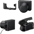 Sony Lcj-rxh