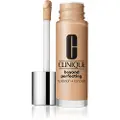 Clinique Beyond Perfect Foundation Concealer 30ml Alabaster Makeup-base
