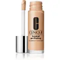 Clinique - Beyond Perfecting - Foundation + Concealer - Cn 28 Ivory - 30ml - For Women