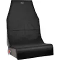 Britax Besparende Autostol