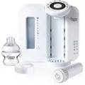 Tommee tippee Perfect Prep Machine Køkkenmaskine