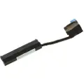 Dell Hdd Connector And Cable