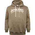 Jack & Jones 30history Sweatshirt