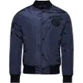 Superdry Blamore Collegiate Bomberjakke