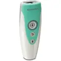 Datalogic Rida Dbt6400-hc 2d Bt Healthcare