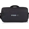 Line 6 POD Go Shoulder Bag