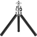 Sandberg Universal Tripod