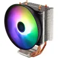 Xilence M403 Pro 120 Mm Cpu-blæser