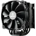 Enermax Ets-t50 Axe Silent Edition Cpu-blæser