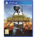 Sony Ps4 Player Unknown´s Battlegrounds