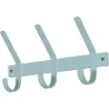 Spinder Design - Knagerække Dexter 3 - Hvid - Knager - - Homeroom