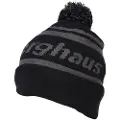 Berghaus Berg Beanie