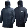 Helly Hansen Rigging Frakke