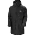 Helly Hansen Rigging Frakke