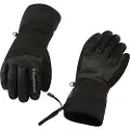Black Diamond Renegade Handsker