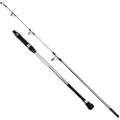Shimano Alivio Boat Bund Fiskestang