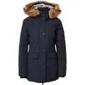 Superdry Everest Jakke