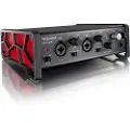 Tascam Us-2x2hr Lydinterface